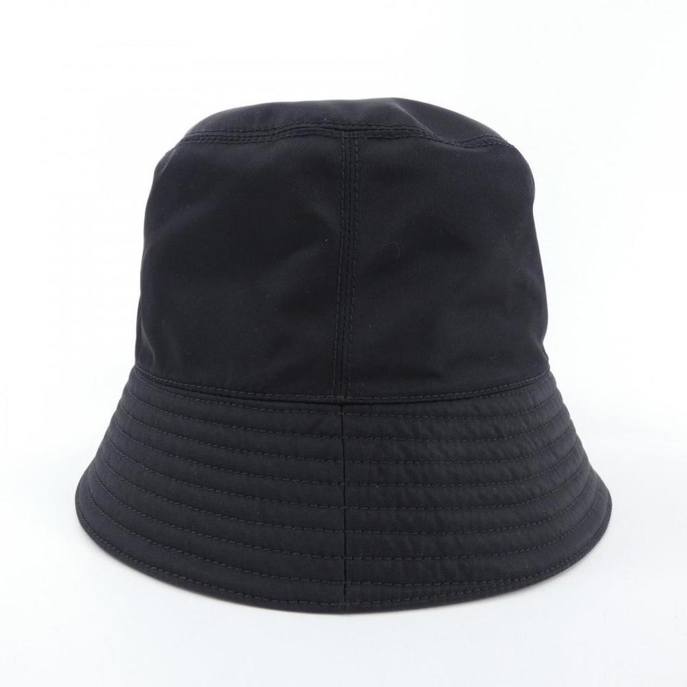 Prada Hat - Picture 4 of 5